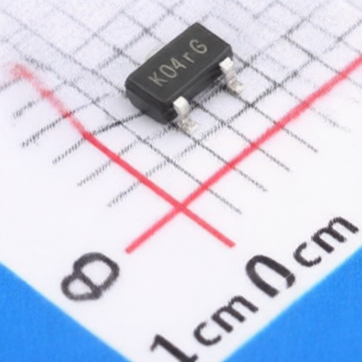 DIODES AH180-WG-7 for sale