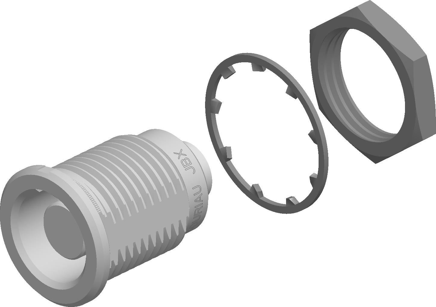 EATON JBXER1G05FCSDSR for sale