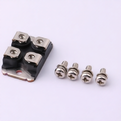 Littelfuse/IXYS IXFN180N15P for sale