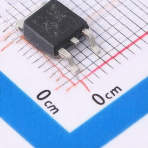 NH SFF806YSU for sale