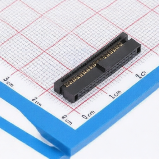 XKB Connection X1270H-2x17-PTV01 for sale