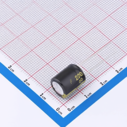 ChuangHui CD26G1HM221G130T for sale