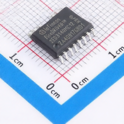 Infineon 2ED3140MC12LXUMA1 for sale