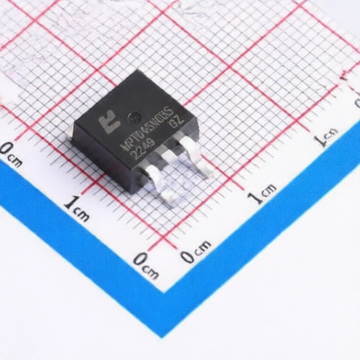 Minos MPT045N08S for sale