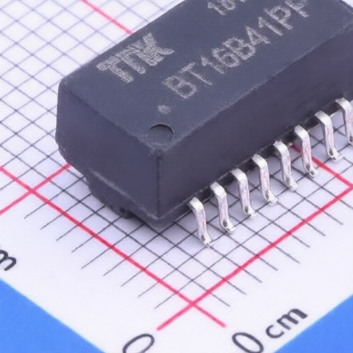 TNK BT16B41PP for sale