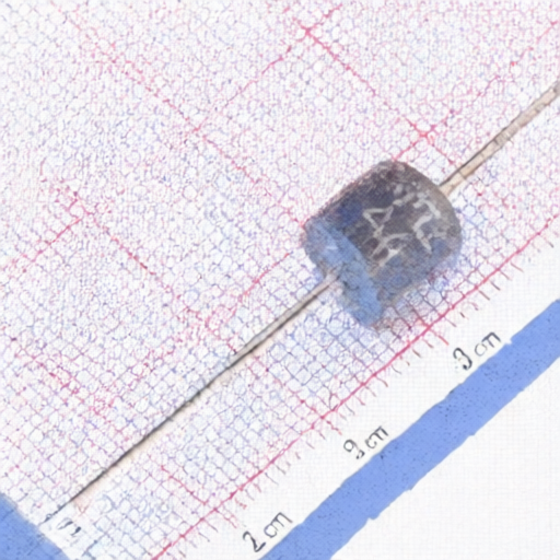 GOODWORK 6A10-B for sale