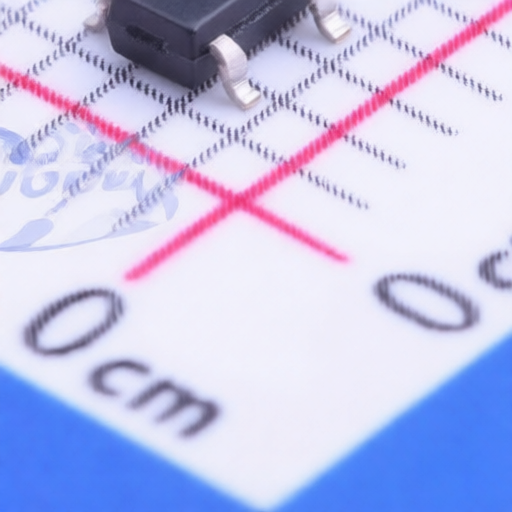 MICROCHIP MIC1555YM5-TR for sale