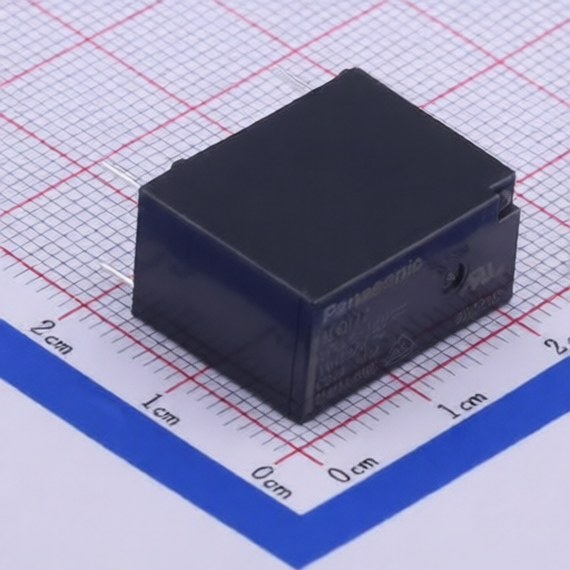 PANASONIC ALQ112 for sale