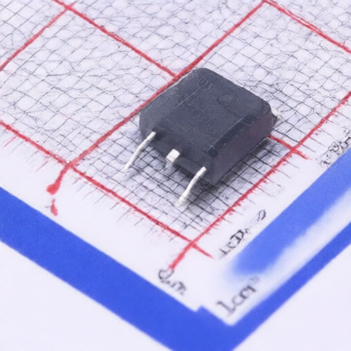 Jingdao Microelectronics SF301DS for sale