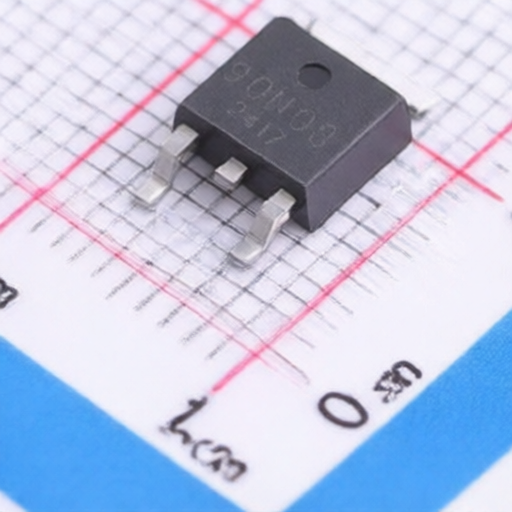 Slkor SL90N03D for sale