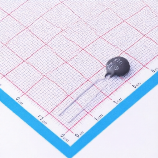 Dersonic MZ05009C4HA00 for sale