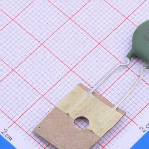 STE MF1308004M4EP0CST0 for sale