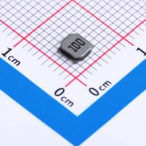 LanTu Micro SNR4012-100MT for sale