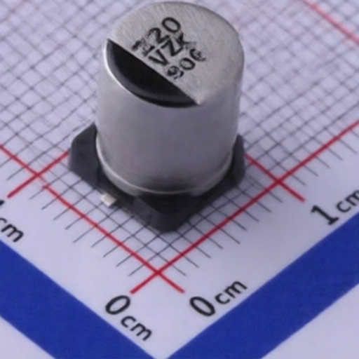 PANASONIC EEHZK1V221UP for sale