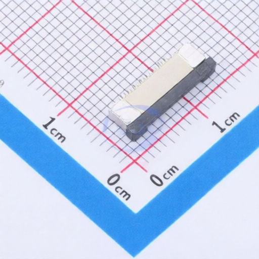 SHOU HAN 0.5-16P CTXJ-H2.0 119 for sale