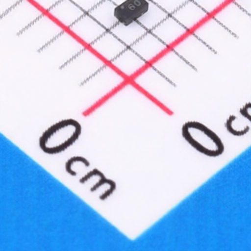 WILLSEMI WNM2046B-3/TR for sale