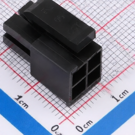 CST CS-1149-04DBLV2B+CS-1149-04DBRV2B for sale