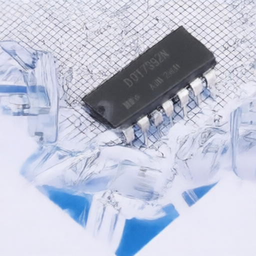 DOINGTER DOT7392N for sale