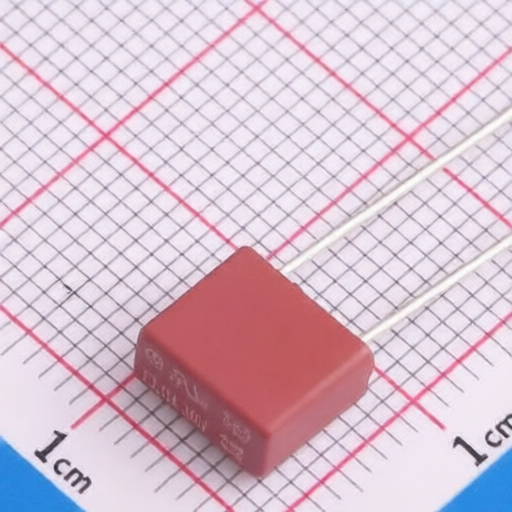 Littelfuse 36913150000 for sale