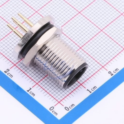 CAZN M12-P4A-GPFM12 for sale