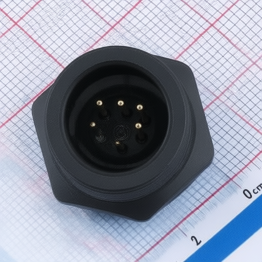 CAZN E13T-P8-PPF for sale