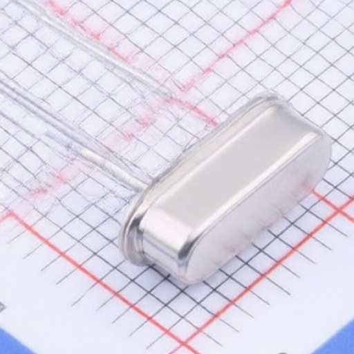 JYJE S1C12000XWFAC for sale