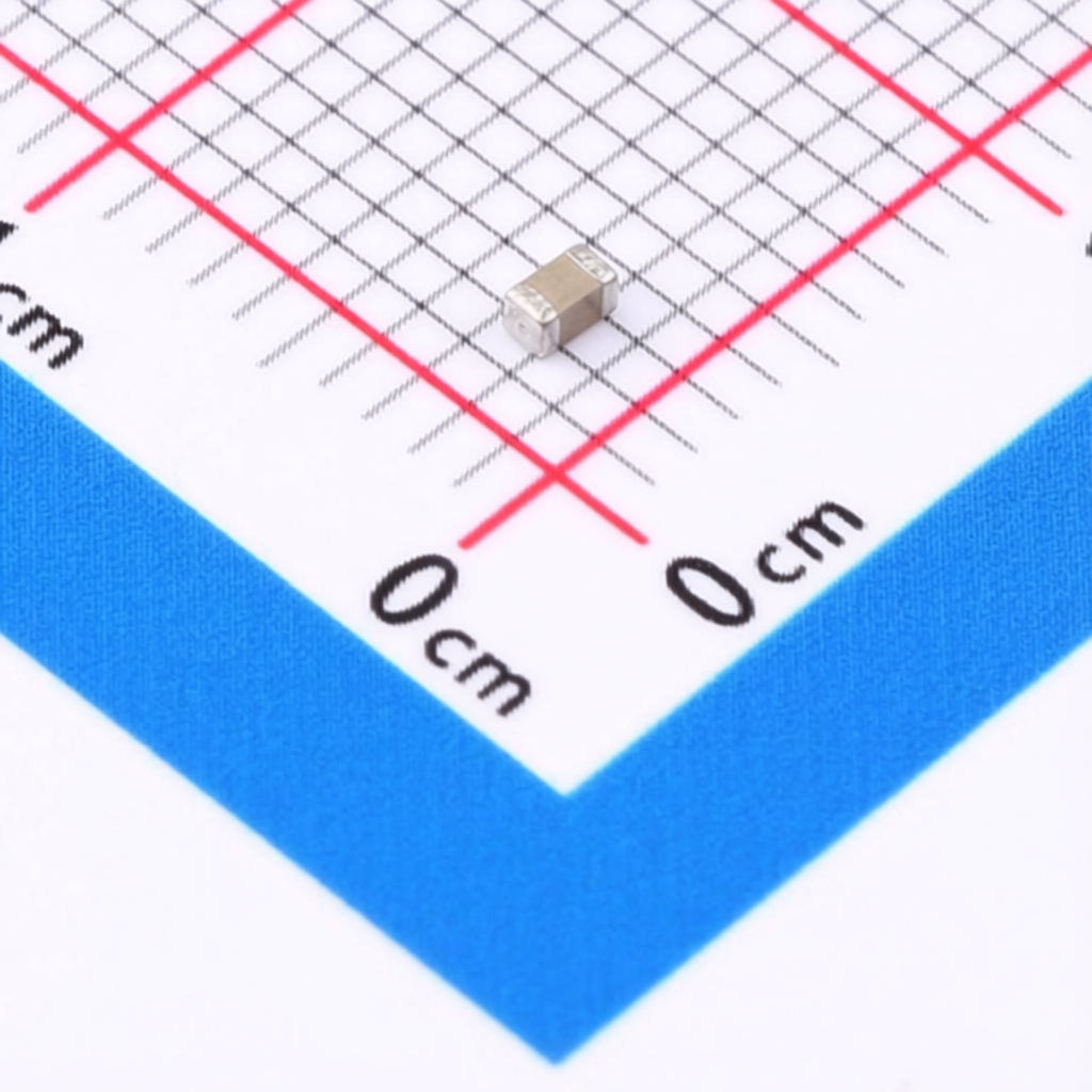 AIDE CAPACITOR 0603X5R226M100NT for sale