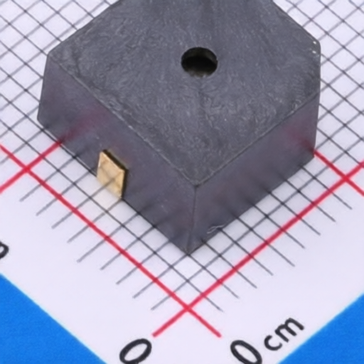 HYDZ HYG-9605B 3V for sale