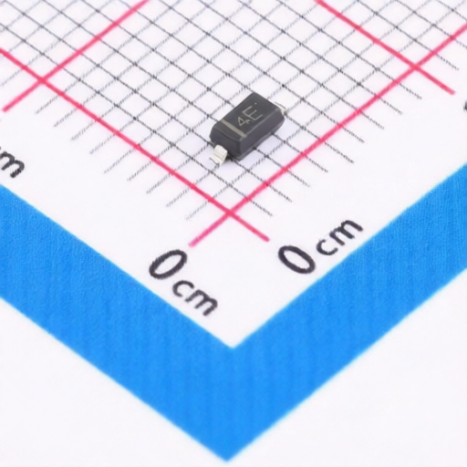 JSMSEMI MM1Z3V0W for sale