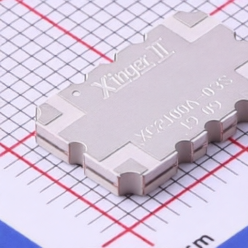 Anaren XC2100A-03S for sale