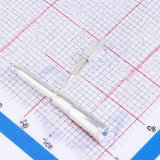 TE Connectivity T2020001008-000 for sale