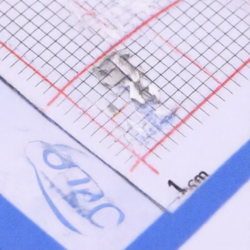 HCTL HC-PH-T for sale