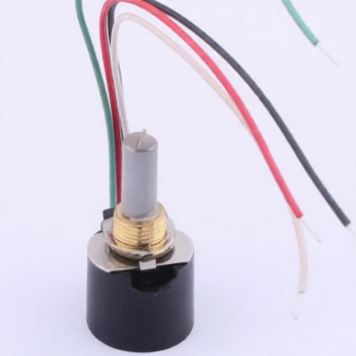 Nidec REC20-25-201-1 for sale