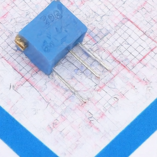 BAOTER 3266X-200-LF for sale