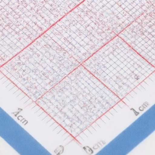 DDF BT131-600E for sale