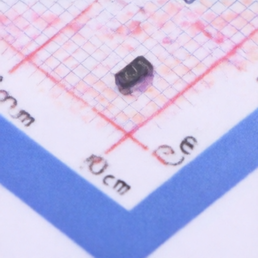 JSCJ MMBZ5246B for sale