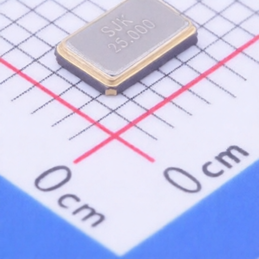 SJK 7I25000F20UCG for sale