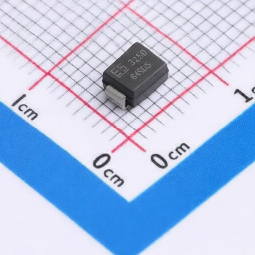 ElecSuper ES0640SDS for sale