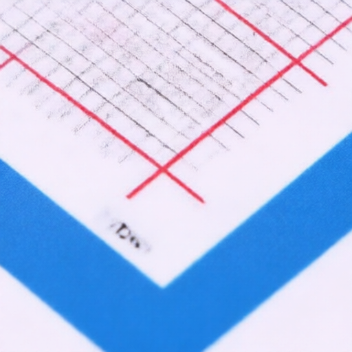 ALJ MMBT4403 for sale