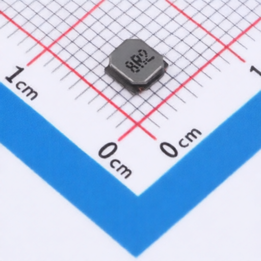 DDY SFE4015B-8R2M-F-HF for sale