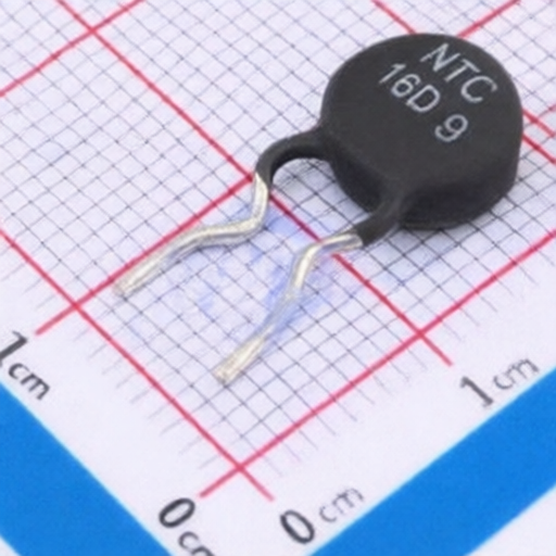 DGCX NTC 16D-9 for sale