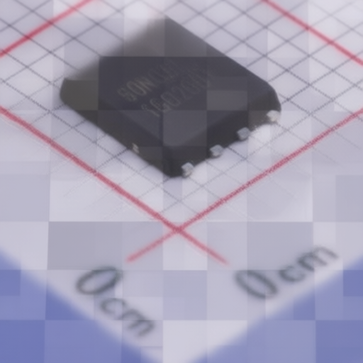 HUASHUO HSBA6048 for sale