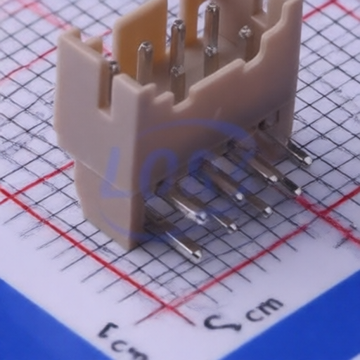 Joint Tech Elec A2004WR-2X04P for sale