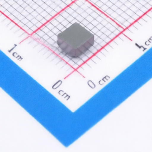 MYX MWI1008PS821MST-HF for sale