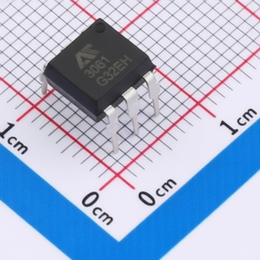 AOTE AT3061-CuH-DE for sale