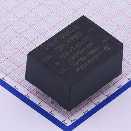 TDPOWER TAS10-15-NH for sale