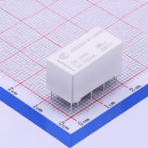 HONGFA HFD2/005-M-L2 for sale