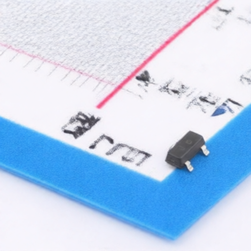 FOSAN S9014 for sale