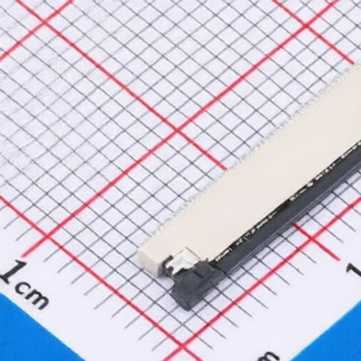 kinghelm KH-CL0.5-H1.2-30PS-SMT for sale