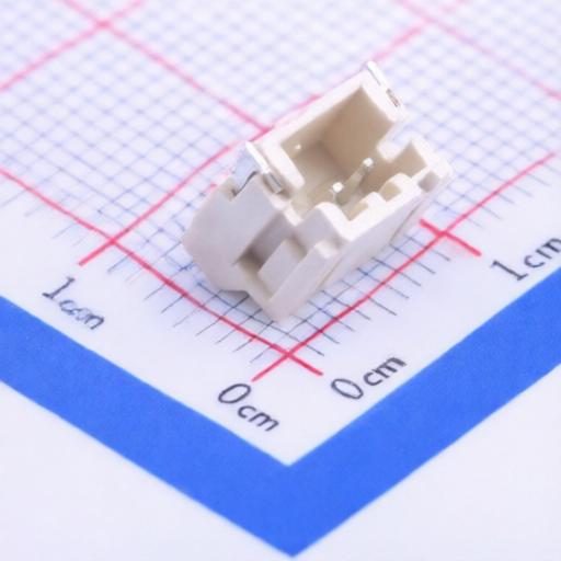 Ckmtw W-2001M02P-0400 for sale